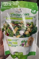 Mini Croutons IMP