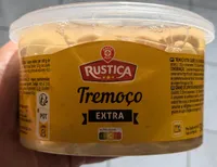 Tremoço Extra