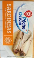 Sardinhas