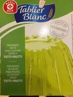 Tutti-Frutti