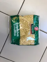 Estrellitas