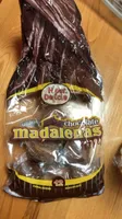 Madalenas