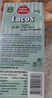 Laços