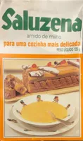 Saluzena