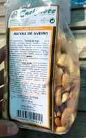 Raivas de Aveiro