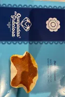 Queijada da Graciosa