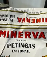Petunias em tomate