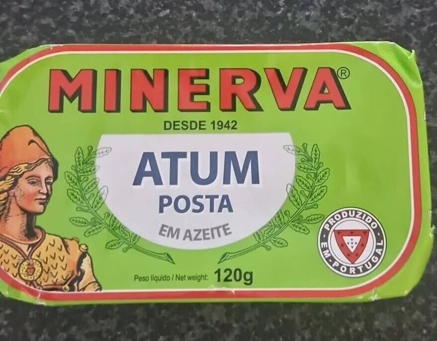 Atum