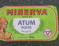 Atum
