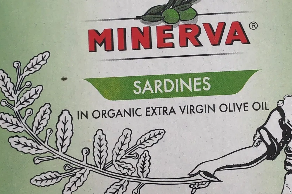 Sardinhas