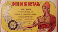 Sardines