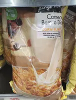 Corn Flakes