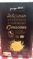 Couscous