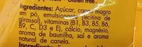 Achocolatado Em Pó