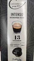 Intenso
