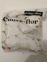 Couve-Flor