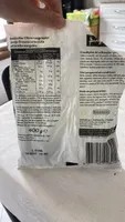Brócolos