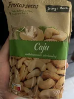 Caju