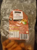 Sabor Pizza Cuscinetti Crocanti