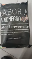 ALHONEGRO