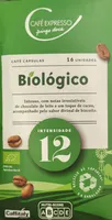 Biológico