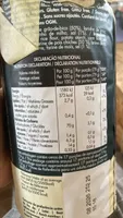 Tortitas de grâo-de-bico