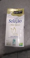 Leite Seleção Meio Gordo
