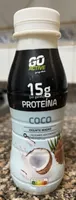 go active coco