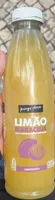 Limao maracuja