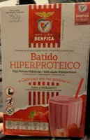 Batido