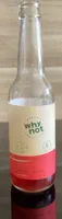 Organic Craft Soda
