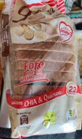9 Cereais
