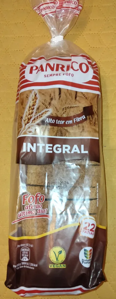 Integral