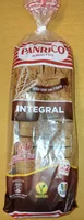 Integral