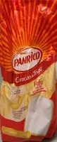 Panrico Coração de trigo