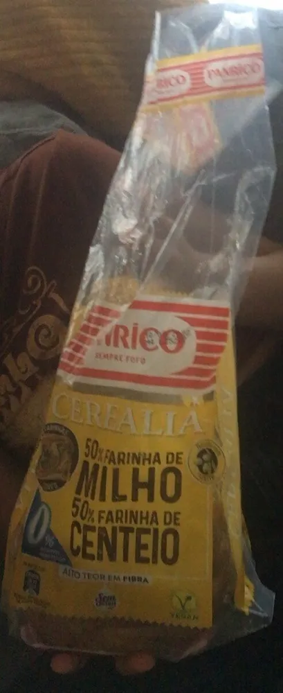 Cerealia