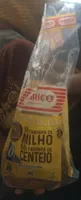 Cerealia