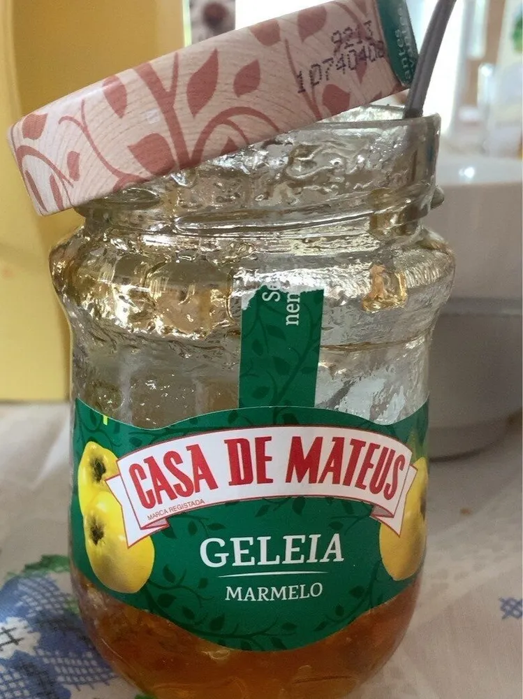 Geleila