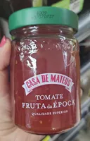 Tomate