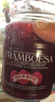 Framboesa