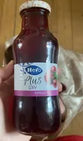 Plus oxy