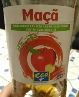 Boisson Pomme