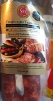 Chorizo