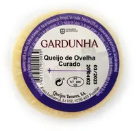 Queijo de Ovelha Curado