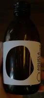 Aquela Kombucha
