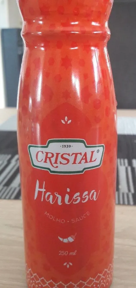 Harissa