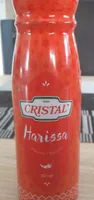 Harissa