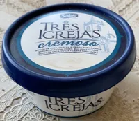 Três Igrejas