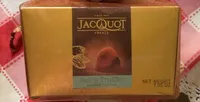 Fancy Truffles