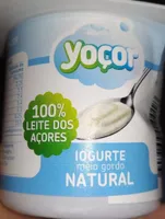 Yayourt